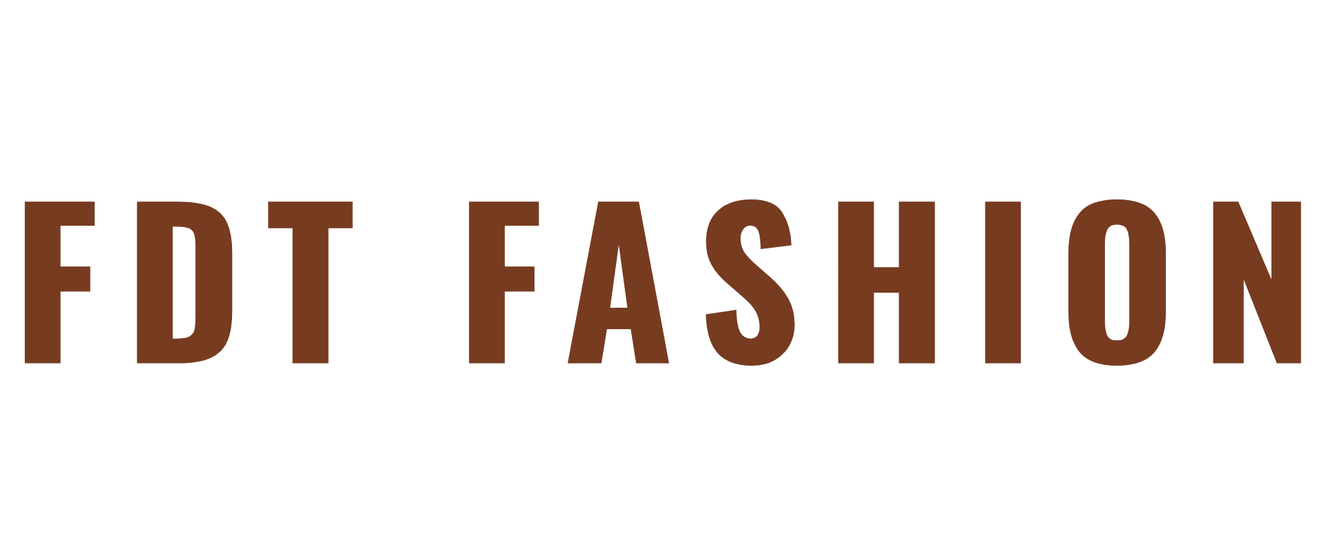 My Store