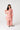 Garden Bloom Cotton Kurta Set - 2pc