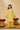 Spring Breeze Ensemble - 3pc