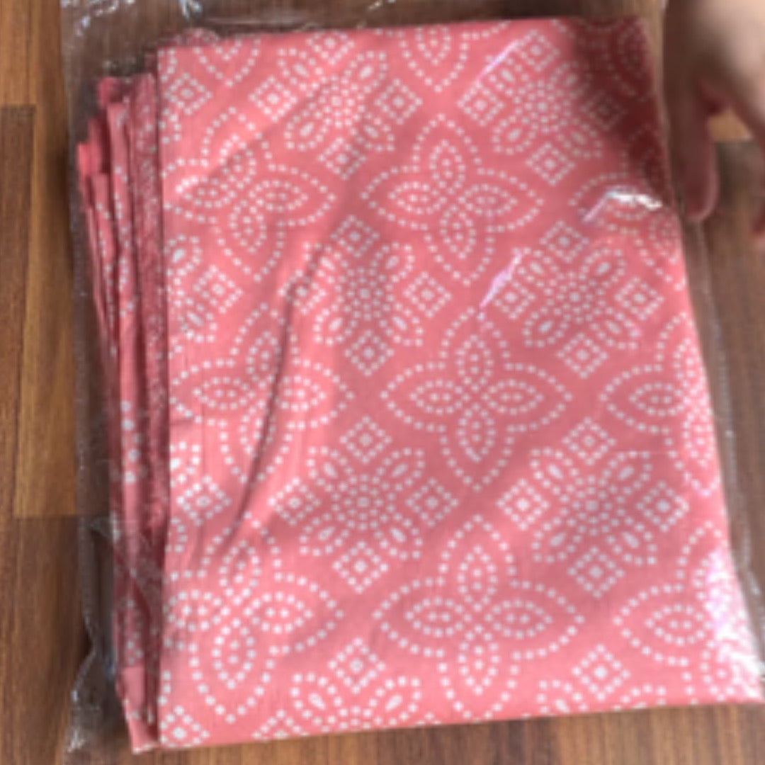 Soft lawn Summer Dress Material Pakistan