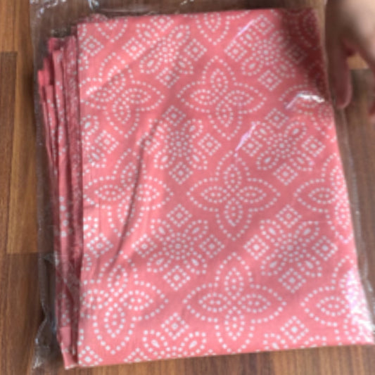 Soft lawn Summer Dress Material Pakistan