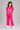 Girl's Carnival Co-ord Set