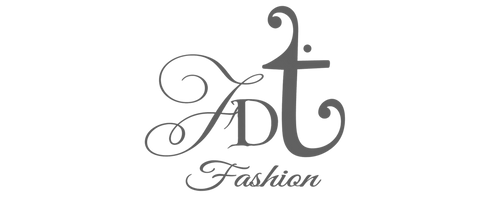 FDT Fashion