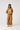 Girls Beige Bloom Fleece Co-ord Set